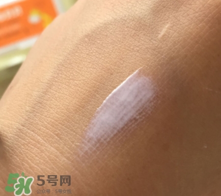 土家硒泥坊隔離霜怎么樣？土家硒泥坊多少錢？
