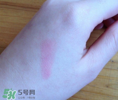 土家硒泥坊潔面膏怎么樣？土家硒泥坊潔面膏多少錢(qián)