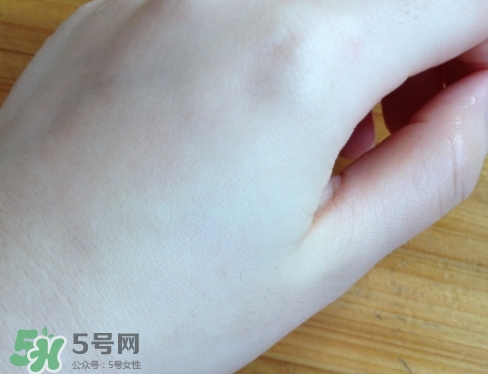 土家硒泥坊潔面膏怎么樣？土家硒泥坊潔面膏多少錢(qián)