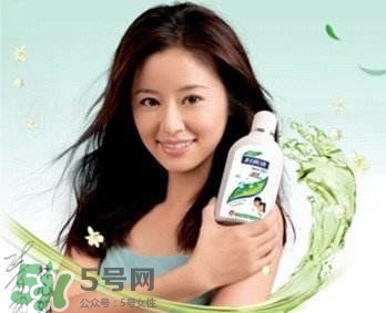 婦炎潔適合少女用嗎？婦炎潔怎么用？