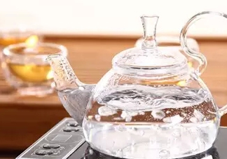 自來水可以直接喝嗎？自來水可以直接飲用嗎