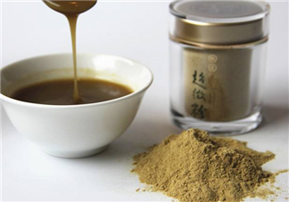 鐵皮石斛粉多少錢一斤？鐵皮石斛粉價格