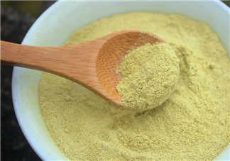 鐵皮石斛粉可以做面膜嗎？鐵皮石斛粉做面膜好嗎？