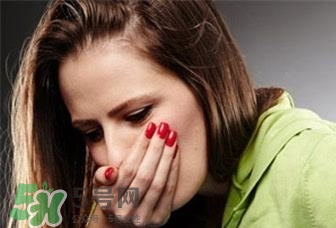孕婦牙膏有必要買嗎？孕婦牙膏含氟可以用嗎？