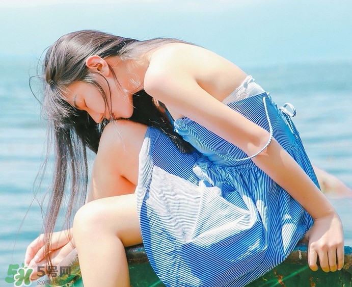 婦炎潔適合少女用嗎？婦炎潔怎么用？