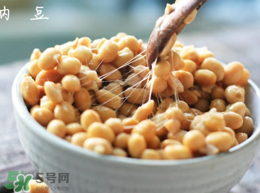 納豆可以帶上飛機嗎？納豆可以托運嗎