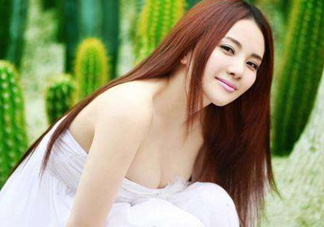 婦炎潔孕婦能用嗎？婦炎潔的作用是什么？