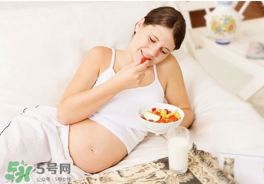 孕婦牙膏有必要買嗎？孕婦牙膏含氟可以用嗎？