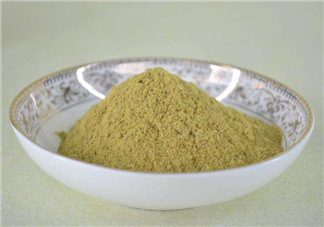 鐵皮石斛粉怎么吃最好？鐵皮石斛粉什么時間吃？