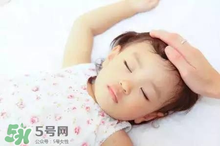 寶寶午睡多長時間才好？寶寶午睡的最佳時間
