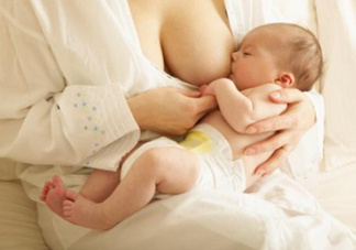 母乳喂養(yǎng)期間感冒了怎么辦？感冒了還能喂母乳嗎？