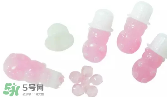 小林制藥馬桶開花凝膠怎么用？小林制藥馬桶花瓣凝膠說明書