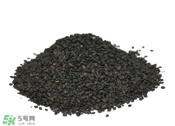韭菜籽怎么吃最壯陽？韭菜籽能壯陽嗎？