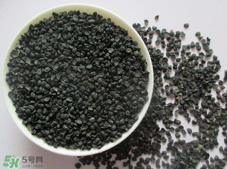 韭菜籽怎么吃最壯陽？韭菜籽能壯陽嗎？