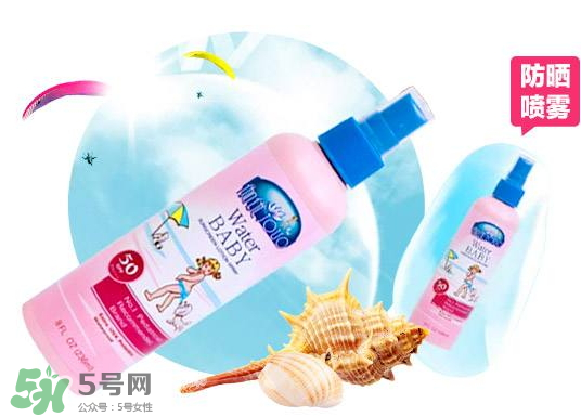 伽優(yōu)是哪里的牌子？伽優(yōu)氣墊是品牌嗎？