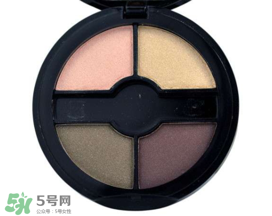 iFiona是什么牌子？ iFiona菲奧娜是什么牌子？