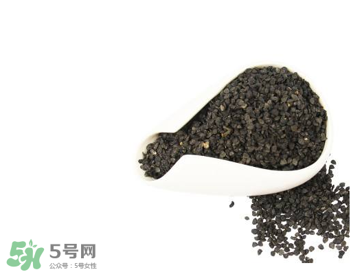 韭菜籽可以長(zhǎng)期吃嗎？韭菜籽長(zhǎng)期吃好嗎？