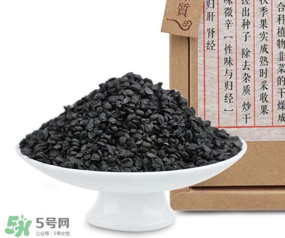 韭菜籽多少錢一斤？韭菜籽怎么賣的？
