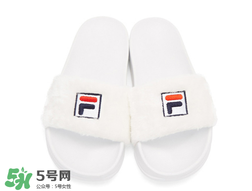 baja east與fila聯(lián)名版拖鞋多少錢(qián)_在哪買(mǎi)？