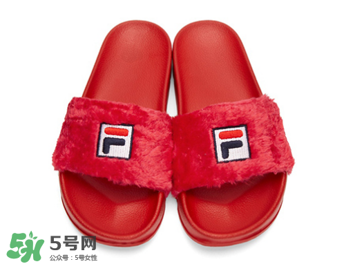 baja east與fila聯(lián)名版拖鞋多少錢(qián)_在哪買(mǎi)？