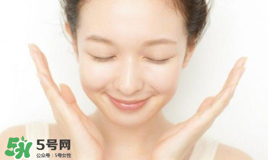 貴的護(hù)膚品和便宜的護(hù)膚品有差別嗎?護(hù)膚品牌子哪個(gè)比較好？