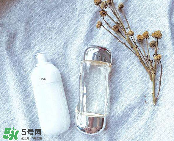 貴的護(hù)膚品和便宜的護(hù)膚品有差別嗎?護(hù)膚品牌子哪個(gè)比較好？