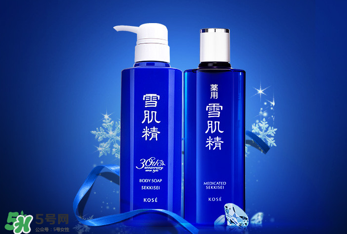 貴的護(hù)膚品和便宜的護(hù)膚品有差別嗎?護(hù)膚品牌子哪個(gè)比較好？