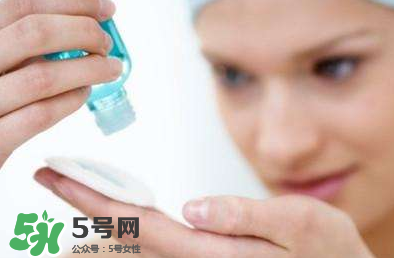 貴的護(hù)膚品和便宜的護(hù)膚品有差別嗎?護(hù)膚品牌子哪個(gè)比較好？