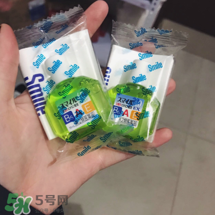 獅王40ex眼藥水好用嗎？獅王40ex眼藥水怎么樣？