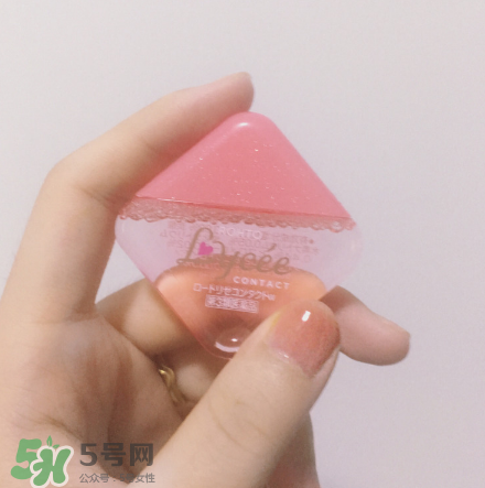 樂敦小粉花怎么用？樂敦小粉花可以用多久？