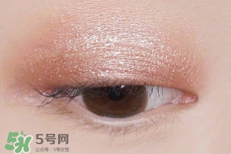 stila液體眼影怎么樣？stila液體眼影多少錢(qián)