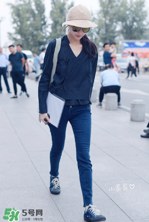 j brand是什么牌子？j brand是什么檔次？