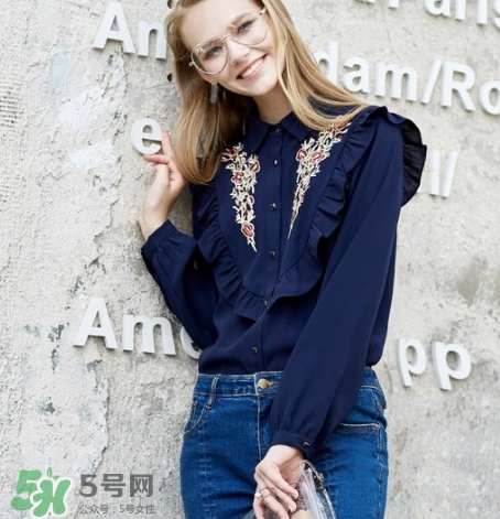 10月份去云南穿什么？十月份去云南穿什么衣服