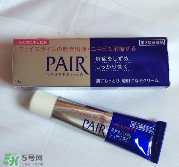 獅王祛痘膏有沒有激素？獅王祛痘膏效果好嗎？