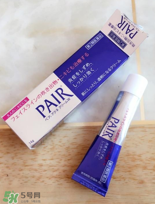 獅王祛痘膏能長(zhǎng)期用嗎？獅王祛痘膏能天天用嗎？