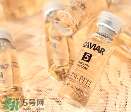 medipeel美蒂菲是什么牌子？美蒂菲是韓國的嗎什么檔次
