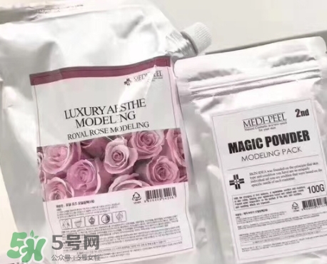 medipeel美蒂菲是什么牌子？美蒂菲是韓國的嗎什么檔次