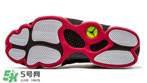 air jordan 13 he got game熊貓配色什么時(shí)候復(fù)刻？
