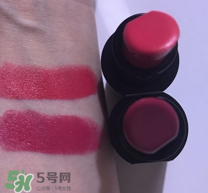vidivici口紅怎么樣？vidivici口紅多少錢(qián)？