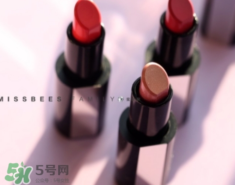 vidivici口紅怎么樣？vidivici口紅多少錢(qián)？