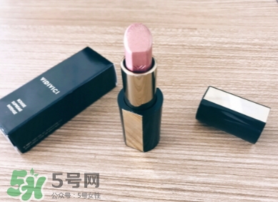 vidivici口紅怎么樣？vidivici口紅多少錢(qián)？