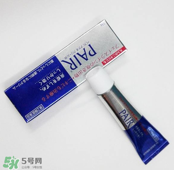 獅王祛痘膏要避光嗎？獅王祛痘膏怎么保存？