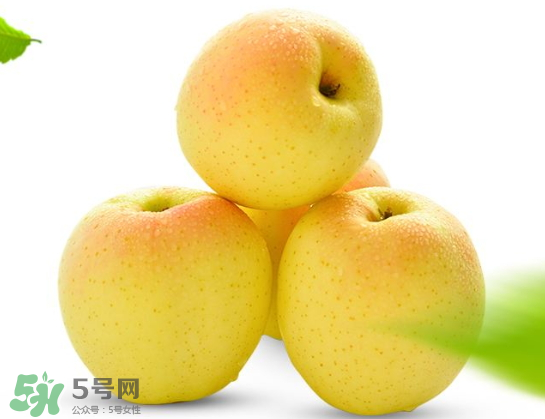 王林蘋(píng)果什么時(shí)候成熟？王林蘋(píng)果的營(yíng)養(yǎng)價(jià)值