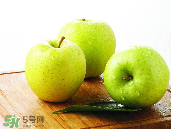 王林蘋(píng)果什么時(shí)候成熟？王林蘋(píng)果的營(yíng)養(yǎng)價(jià)值