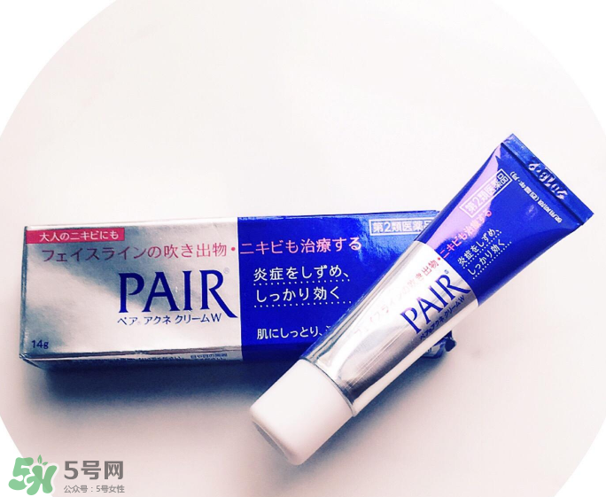 獅王祛痘膏是哪國的？獅王祛痘膏是哪里的？