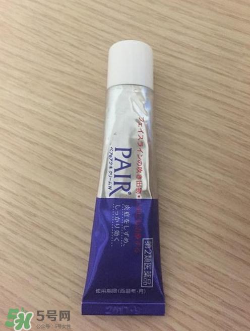 獅王祛痘膏是哪國的？獅王祛痘膏是哪里的？