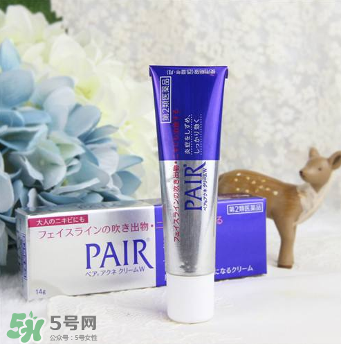 獅王祛痘膏是哪國的？獅王祛痘膏是哪里的？