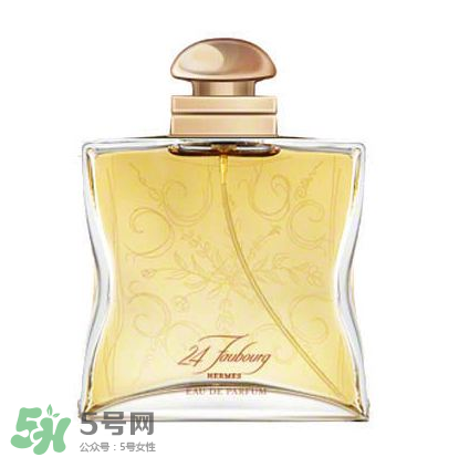 Hermes愛(ài)馬仕法布街香水怎么樣？Hermes愛(ài)馬仕法布街香水好聞嗎？