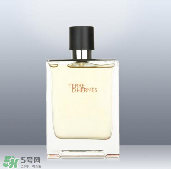 Hermes大地男士香水好用嗎？愛馬仕大地男士香水怎么樣？