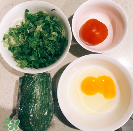 泰國(guó)水鴨牌苦丸好用嗎？泰國(guó)水鴨牌苦丸怎么樣？